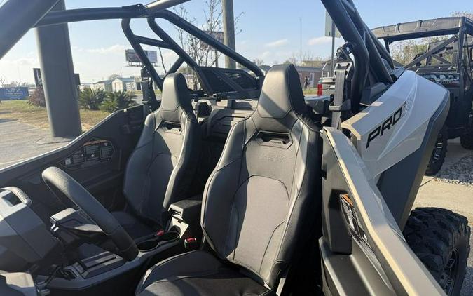 2026 Polaris® RZR Pro XP Sport