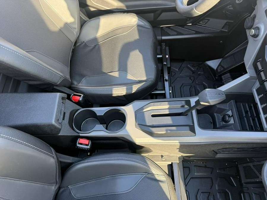 2026 Polaris® RZR Pro XP Sport