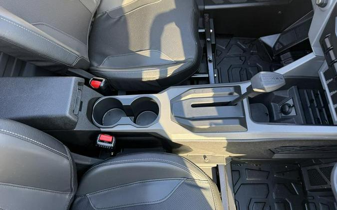 2026 Polaris® RZR Pro XP Sport