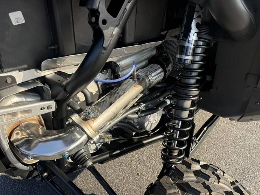 2026 Polaris® RZR Pro XP Sport