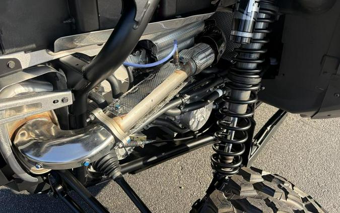 2026 Polaris® RZR Pro XP Sport