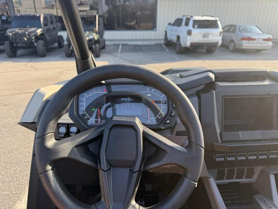 2026 Polaris® RZR Pro XP Sport