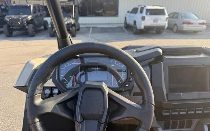 2026 Polaris® RZR Pro XP Sport