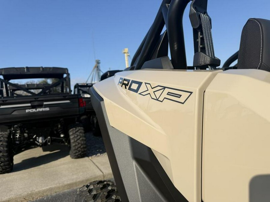 2026 Polaris® RZR Pro XP Sport
