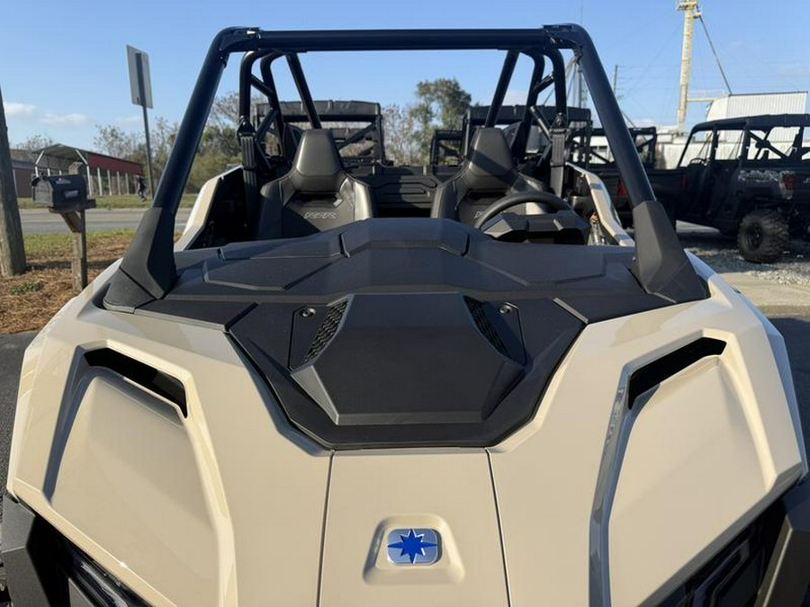 2026 Polaris® RZR Pro XP Sport