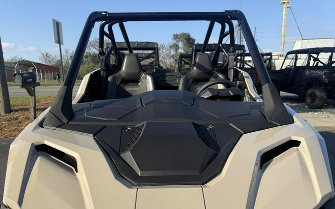 2026 Polaris® RZR Pro XP Sport