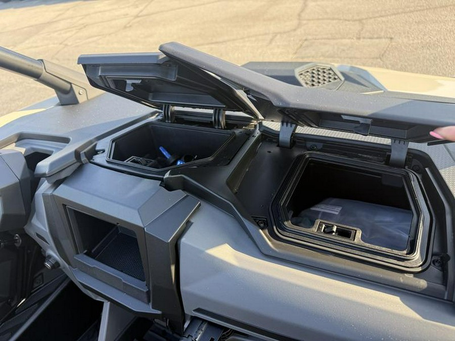 2026 Polaris® RZR Pro XP Sport