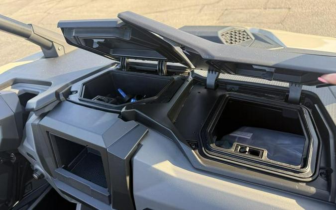 2026 Polaris® RZR Pro XP Sport