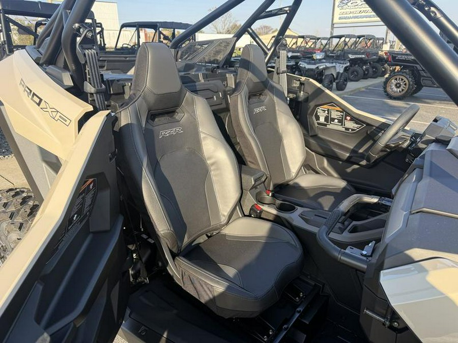 2026 Polaris® RZR Pro XP Sport