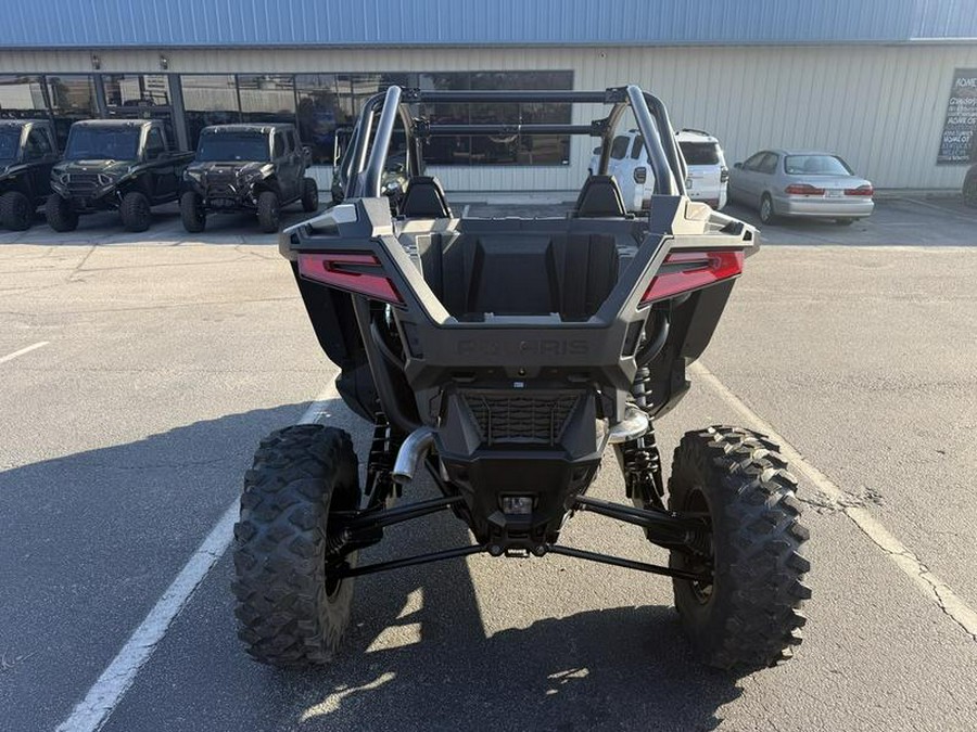 2026 Polaris® RZR Pro XP Sport