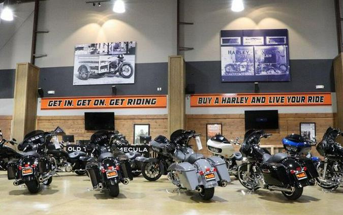 Used 2016 BMW S 1000R