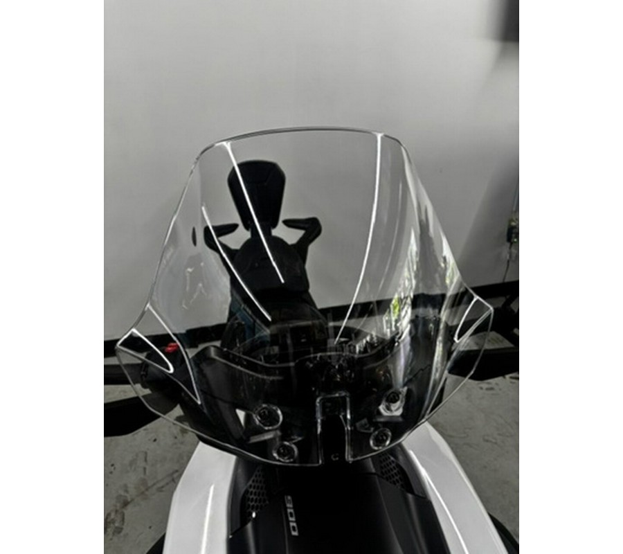 2021 Can-Am Ryker 900 ACE