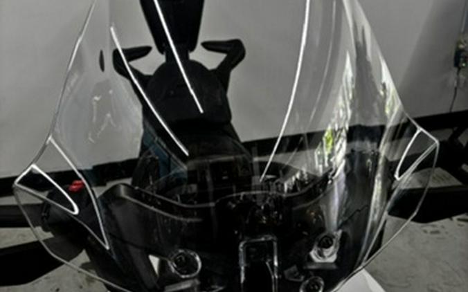 2021 Can-Am Ryker 900 ACE