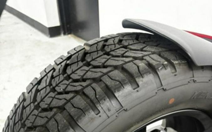 2021 Can-Am Ryker 900 ACE