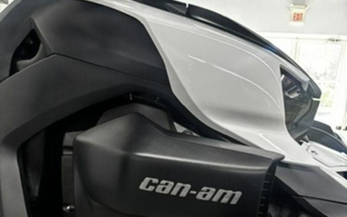 2021 Can-Am Ryker 900 ACE