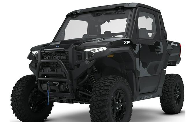 2026 Polaris Polaris XPEDITION XP Northstar