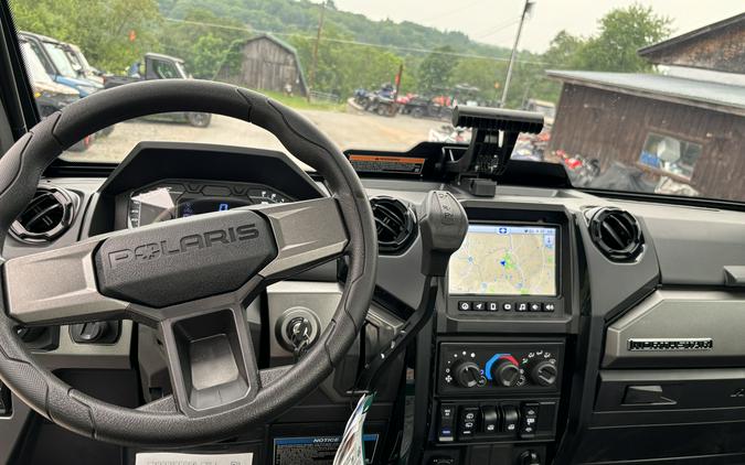 2026 Ranger® XD 1500 NorthStar Edition Ultimate - Polaris