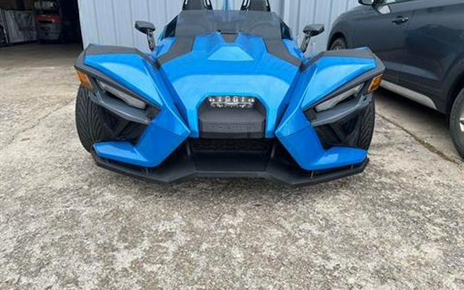 2020 Slingshot Slingshot SL