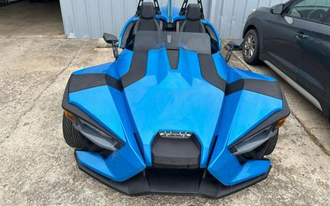 2020 Slingshot Slingshot SL