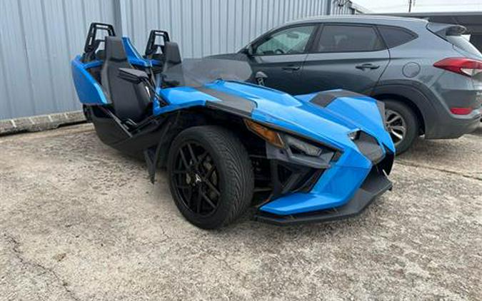 2020 Slingshot Slingshot SL