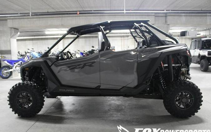 2026 Polaris® RZR Pro XP 4 Ultimate