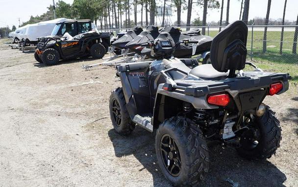 2023 Polaris® Sportsman Touring 570 Premium