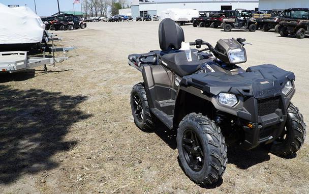 2023 Polaris® Sportsman Touring 570 Premium