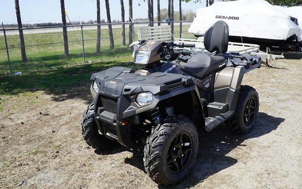 2023 Polaris® Sportsman Touring 570 Premium