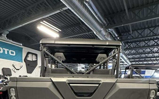 2025 CFMOTO UFORCE 1000 XL