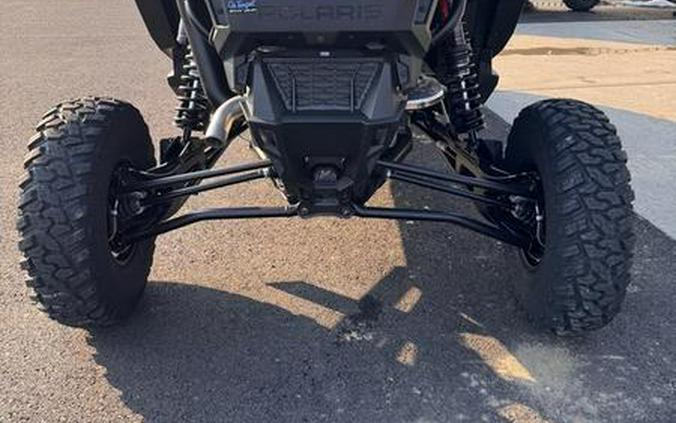 2026 Polaris® RZR Pro S 4 Ultimate