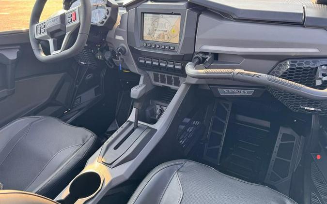 2026 Polaris® RZR Pro S 4 Ultimate