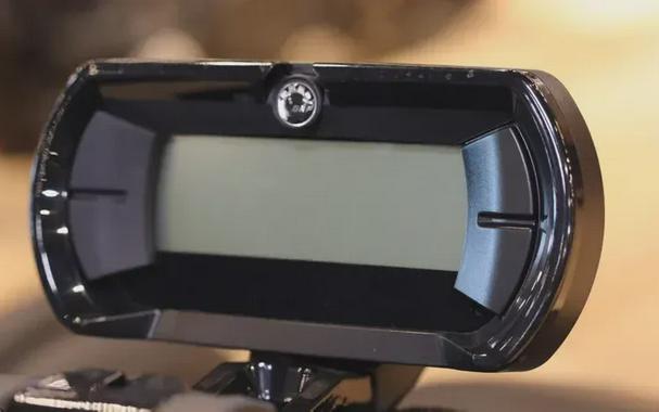 2025 CAN-AM RYKER RALLY 900 ACE