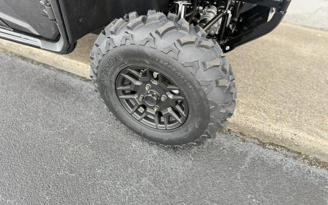 2026 Honda® Pioneer 700 Deluxe