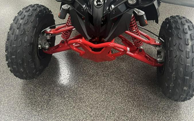2026 Can-AM Renegade X Xc 110 EFI