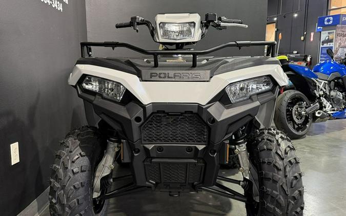 2026 Polaris Sportsman 450 H.O.