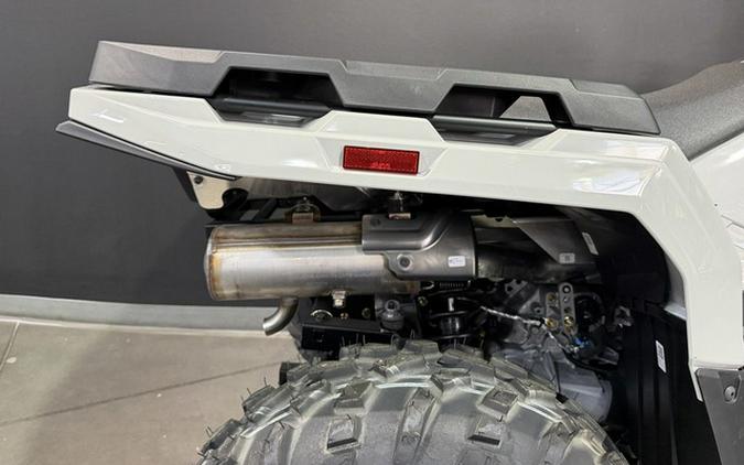 2026 Polaris Sportsman 450 H.O.