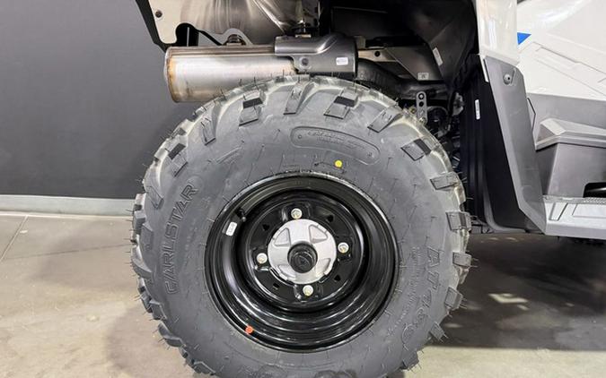 2026 Polaris Sportsman 450 H.O.