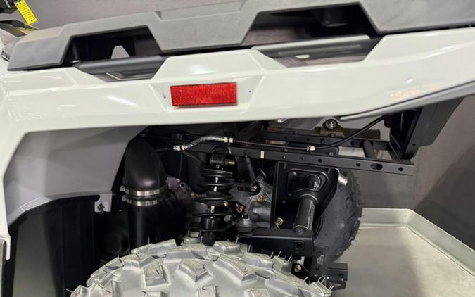 2026 Polaris Sportsman 450 H.O.