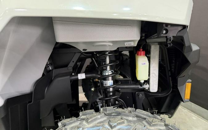 2026 Polaris Sportsman 450 H.O.