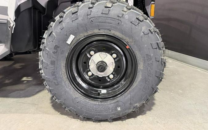 2026 Polaris Sportsman 450 H.O.