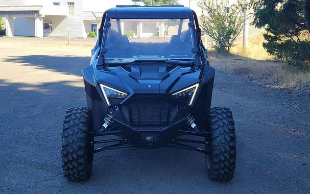 2022 Polaris® RZR Pro XP Sport