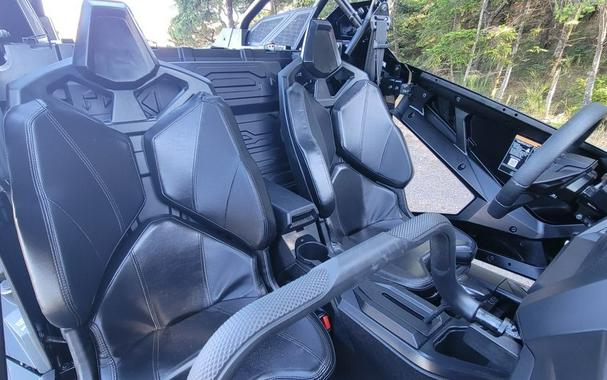 2022 Polaris® RZR Pro XP Sport