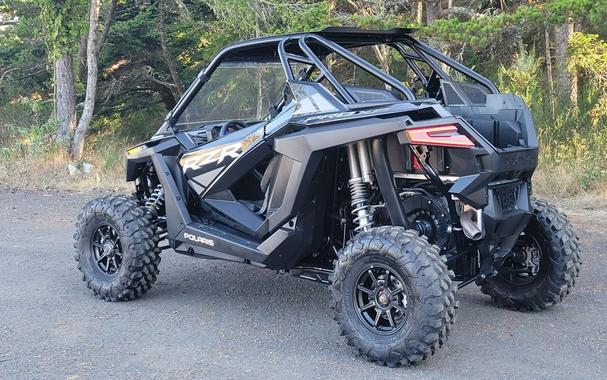 2022 Polaris® RZR Pro XP Sport