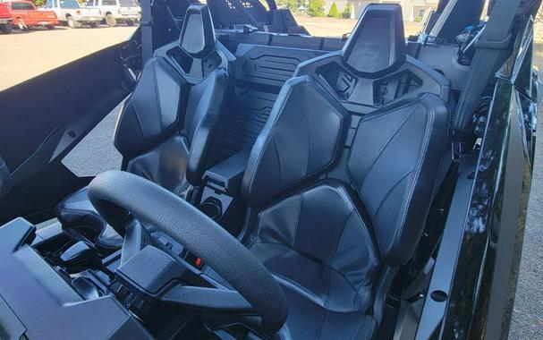 2022 Polaris® RZR Pro XP Sport