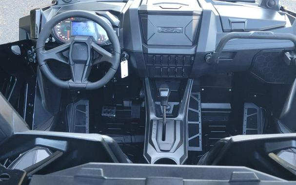 2022 Polaris® RZR Pro XP Sport
