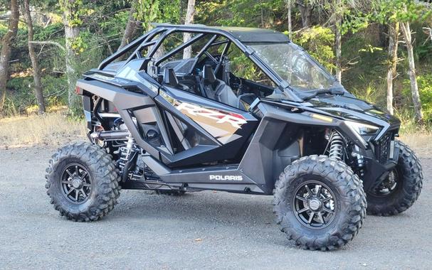 2022 Polaris® RZR Pro XP Sport