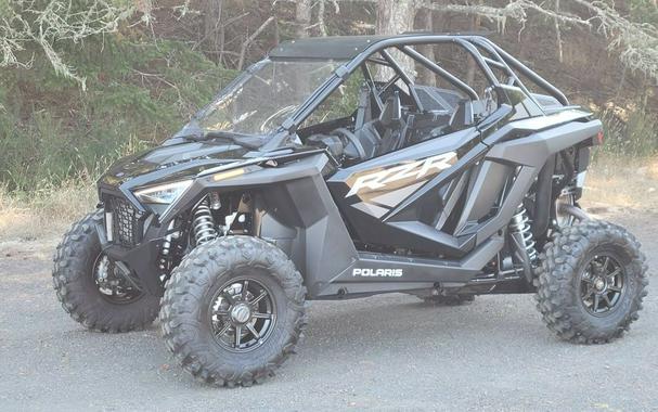 2022 Polaris® RZR Pro XP Sport