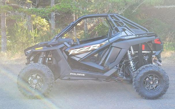 2022 Polaris® RZR Pro XP Sport