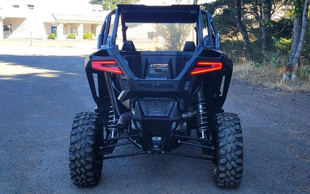 2022 Polaris® RZR Pro XP Sport