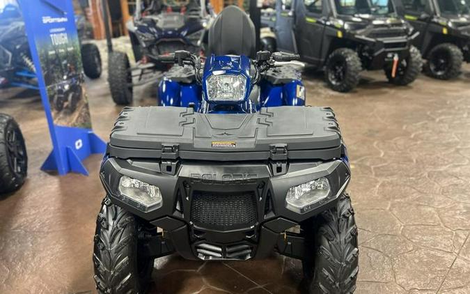 2023 Polaris® Sportsman Touring 850